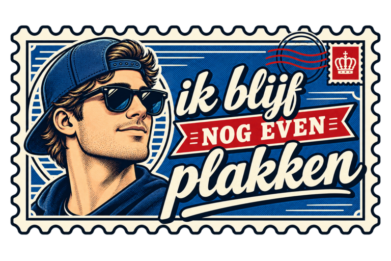 Ik-blijf-nog-even-plakken-5.png
