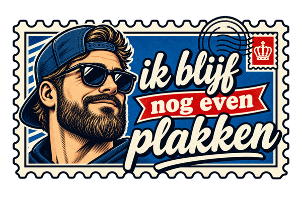 Ik-blijf-nog-even-plakken-6.png