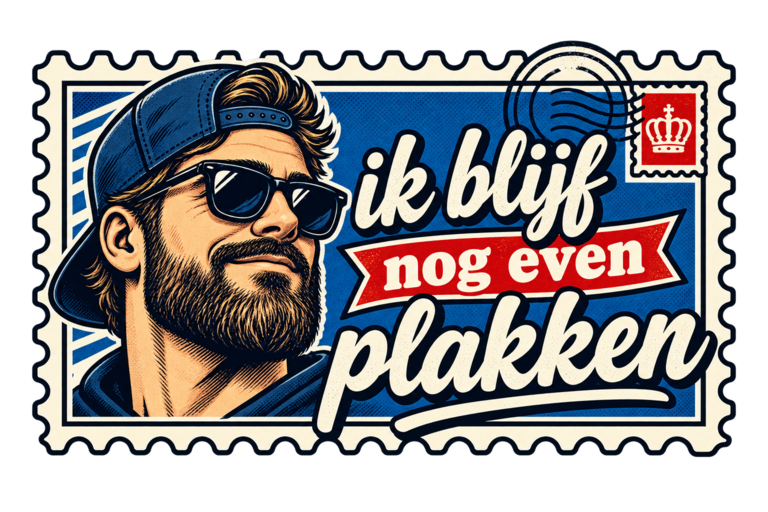 Ik-blijf-nog-even-plakken-6.png