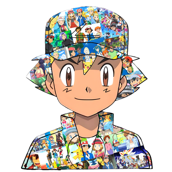3bd59168682db4a20e061cd8e57c5ac0.png