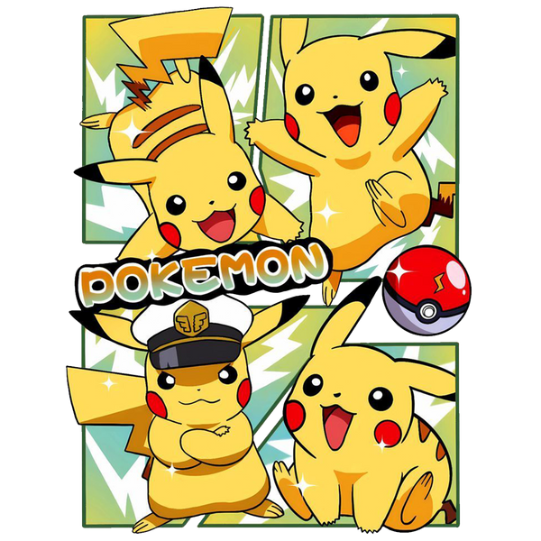 a442f8ce7e185db21cbe13e5080aaa43.png