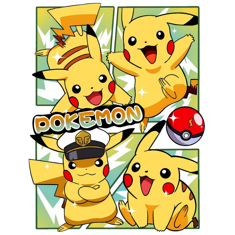 a442f8ce7e185db21cbe13e5080aaa43.png
