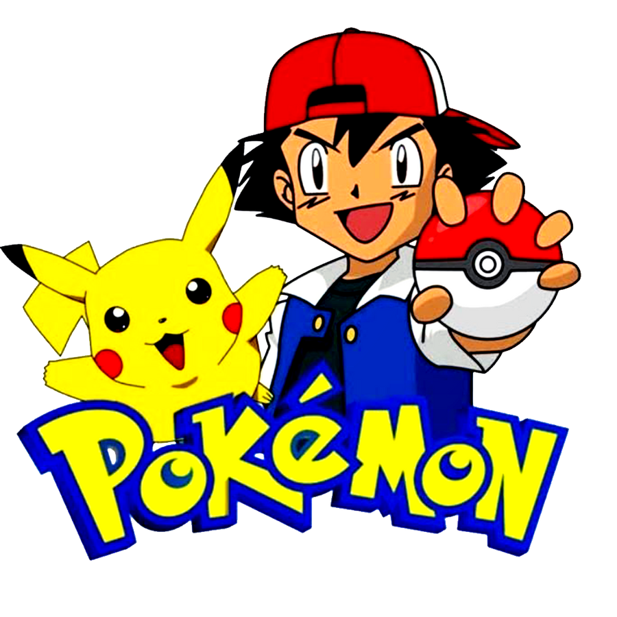 3c4bc6321308d4fc5a95c275b2152c70.png