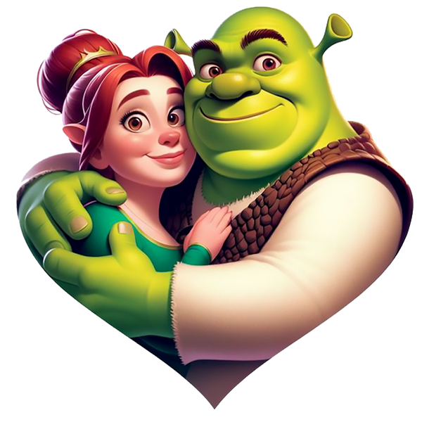 Shrek-6