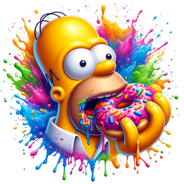 Homer-simpson-1