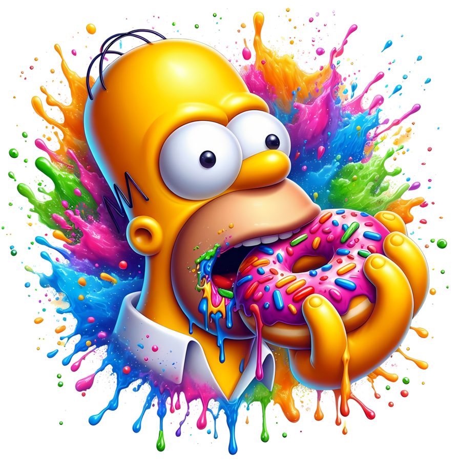 Homer-simpson-1