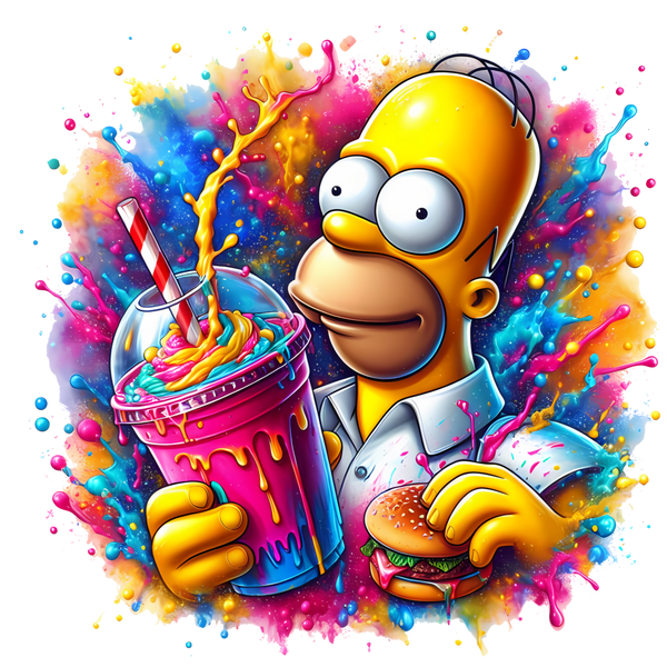 Homer-simpson-2