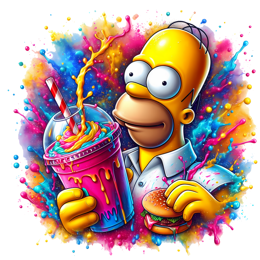 Homer-simpson-2