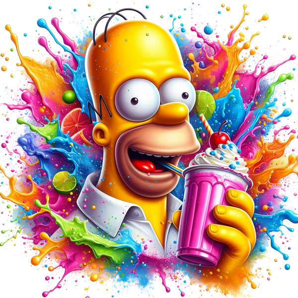 Homer-simpson-3