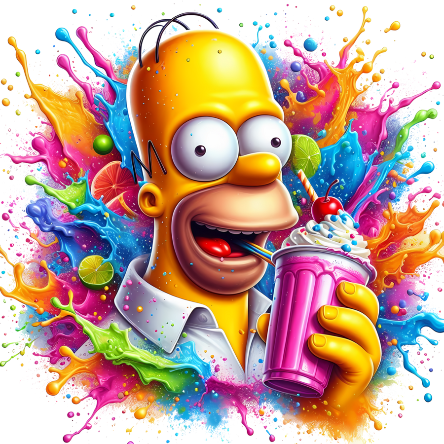 Homer-simpson-3
