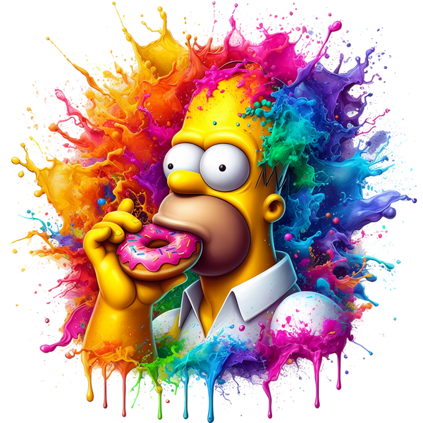 Homer-simpson-4