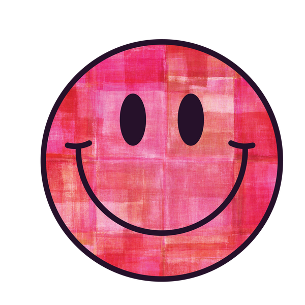 Smiley-1
