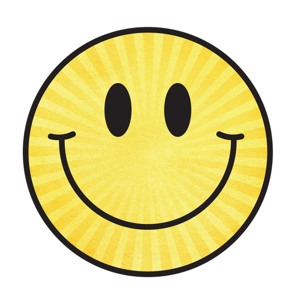 Smiley-3