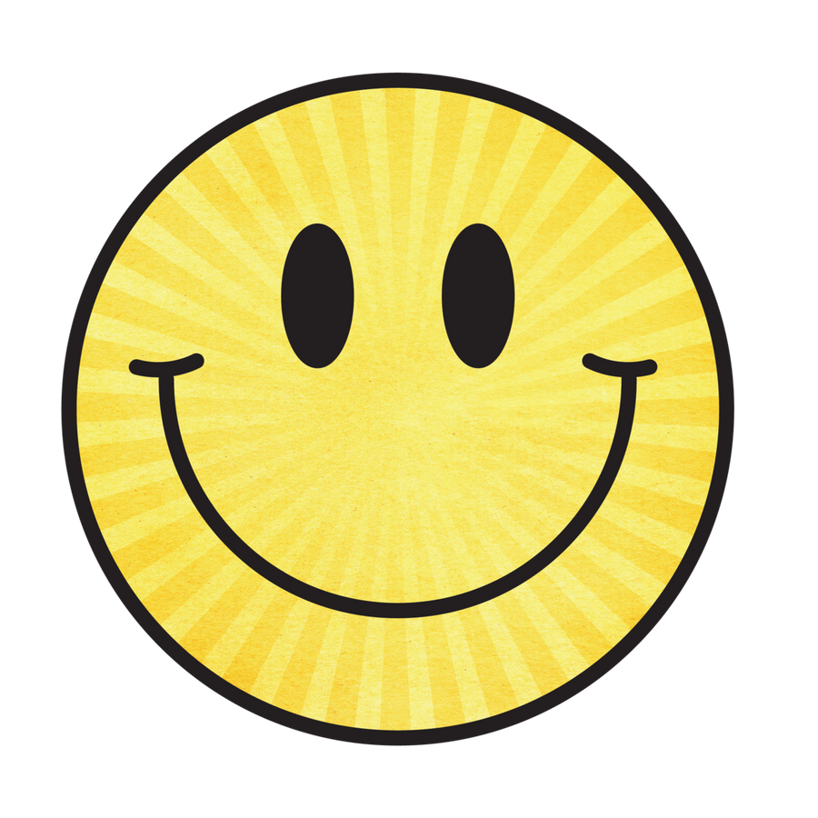 Smiley-3
