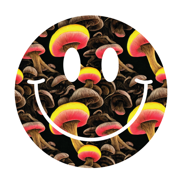 Smiley-5