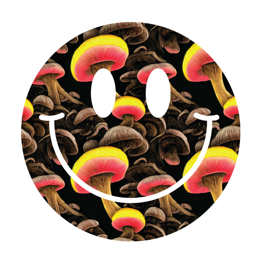 Smiley-5