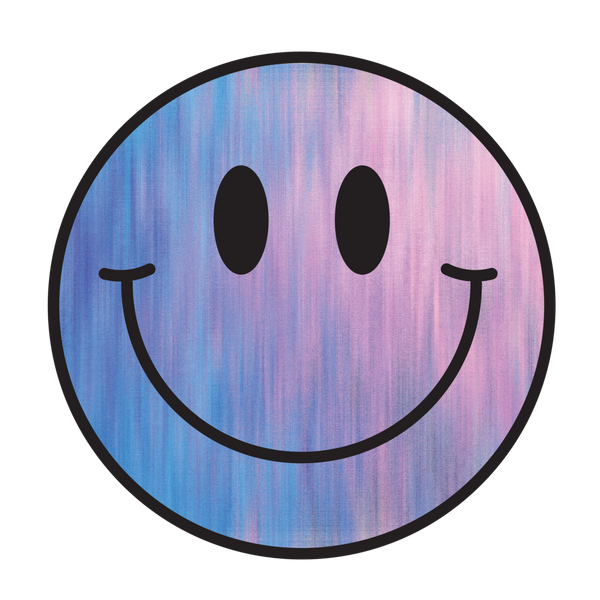 Smiley-5
