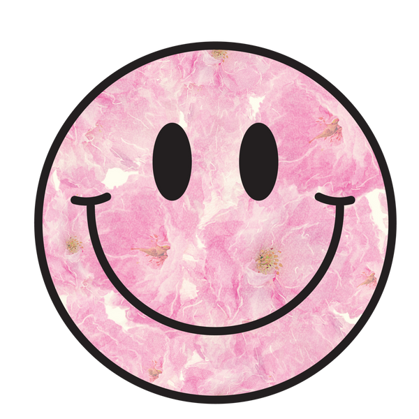 Smiley-6