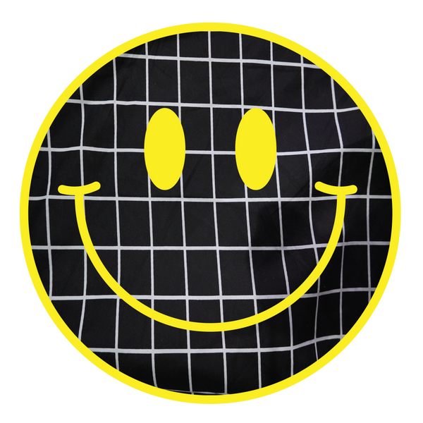 Smiley-9