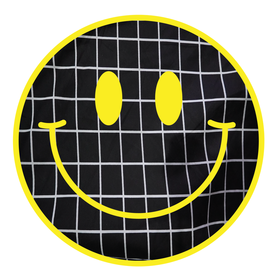 Smiley-9