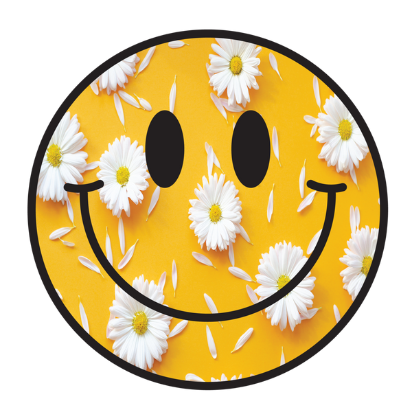 Smiley-10
