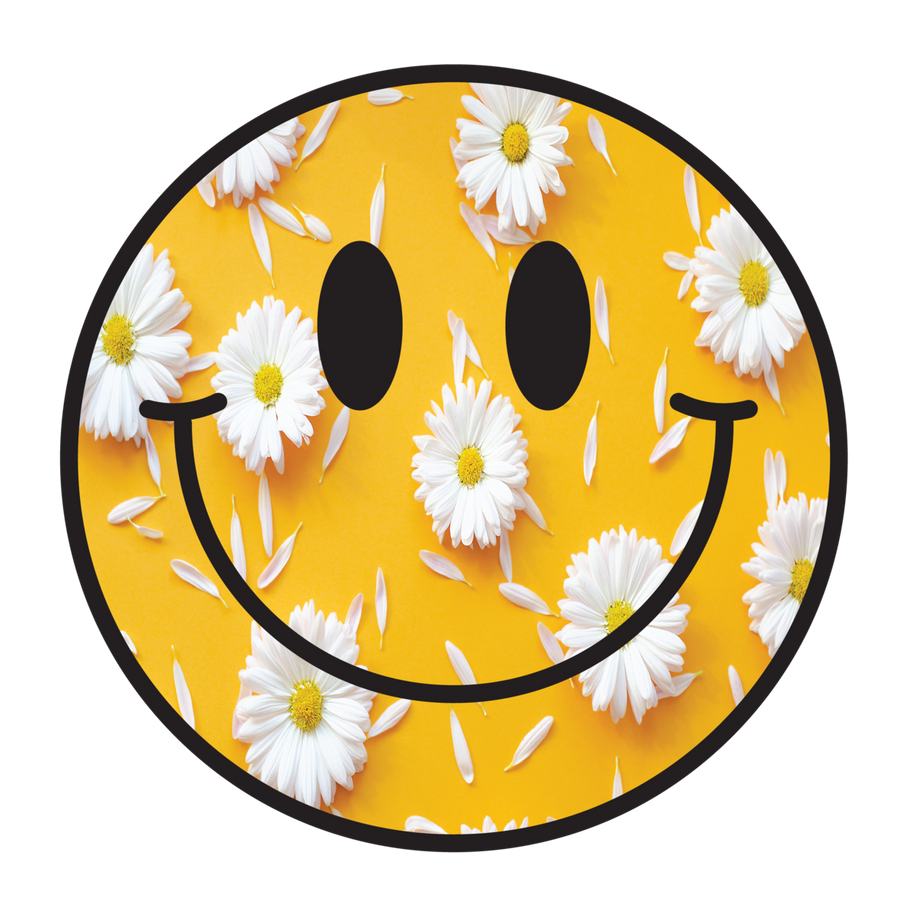 Smiley-10