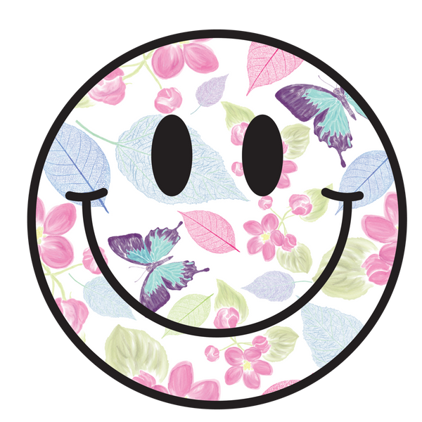 Smiley-11