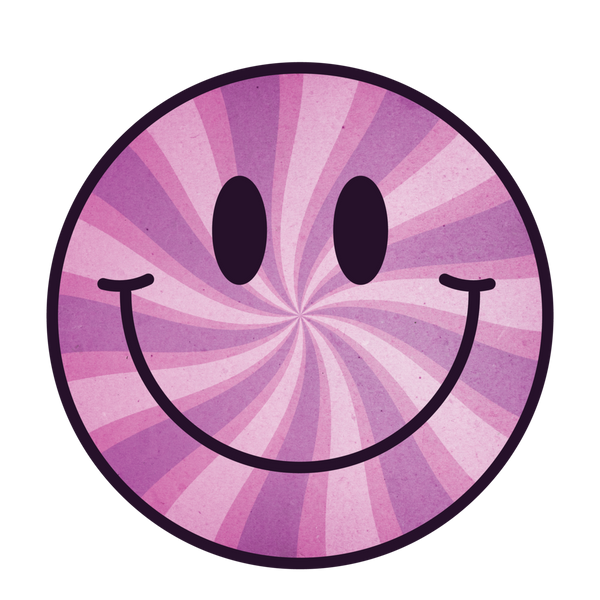 Smiley-13