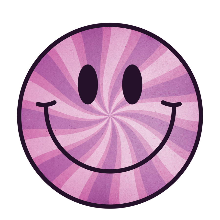 Smiley-13