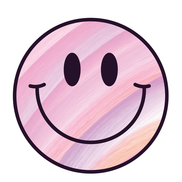 Smiley-14