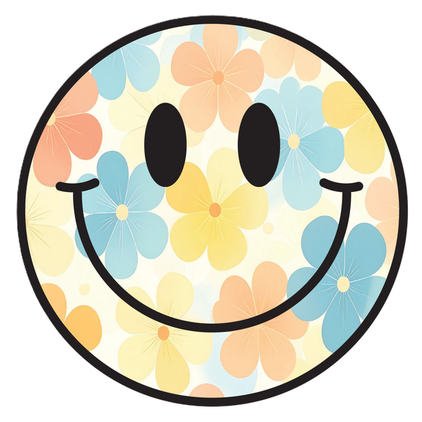 Smiley-15