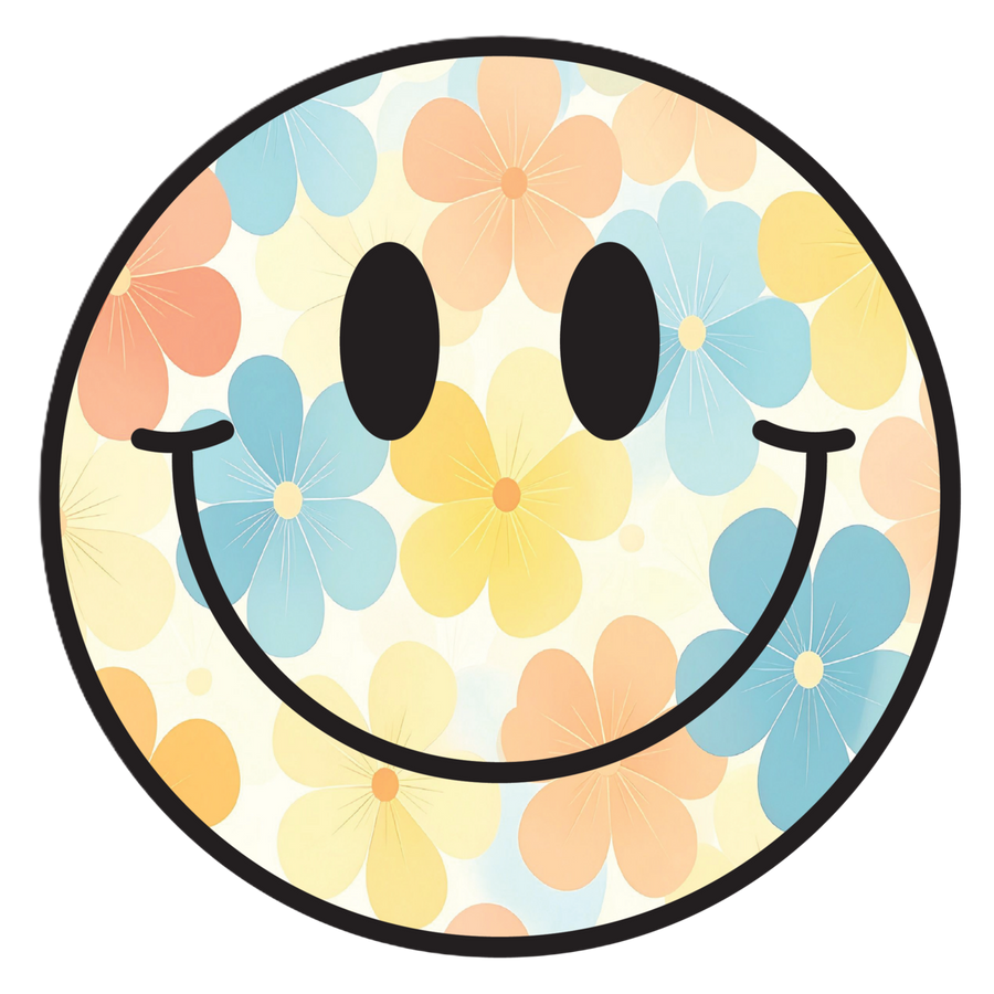 Smiley-15