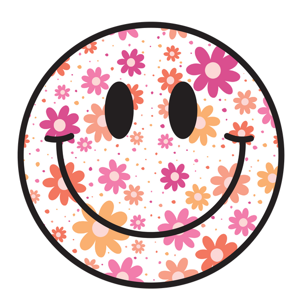 Smiley-17