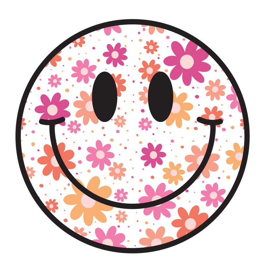 Smiley-17