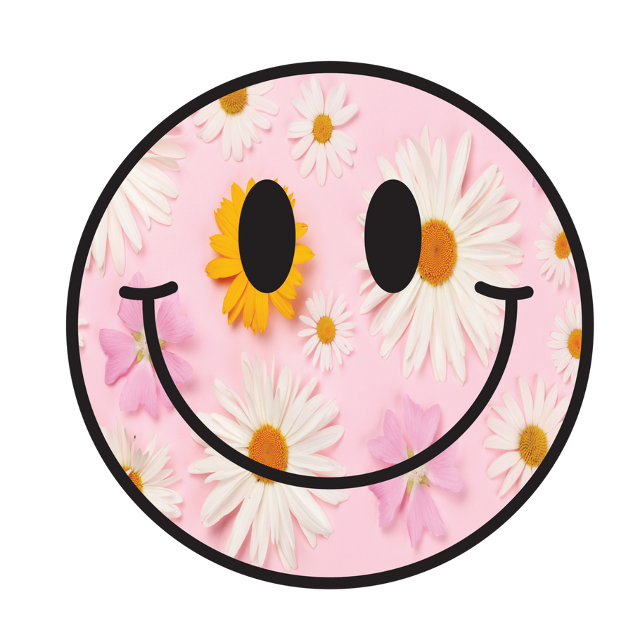 Smiley-19