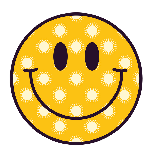 Smiley-20