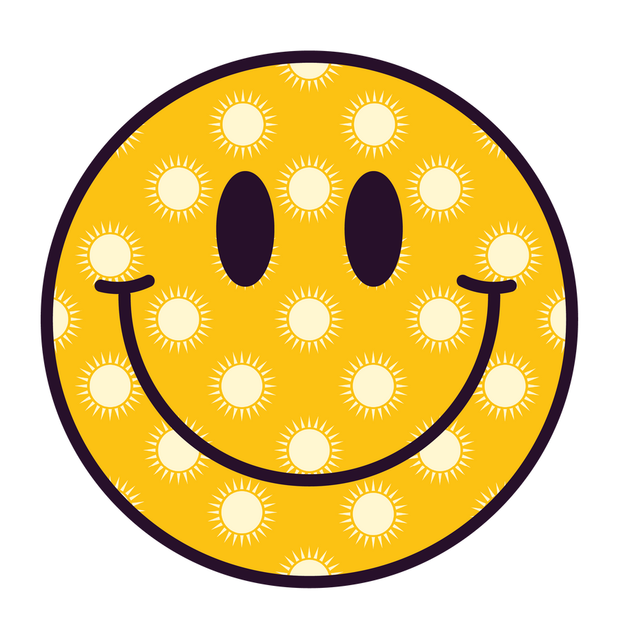 Smiley-20