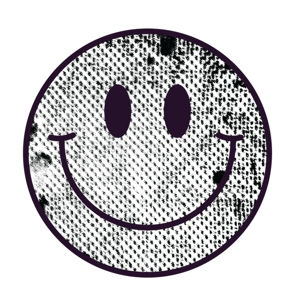 Smiley-22