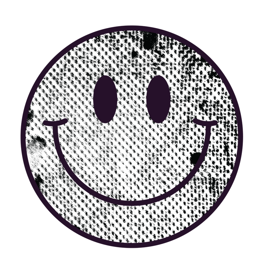 Smiley-22
