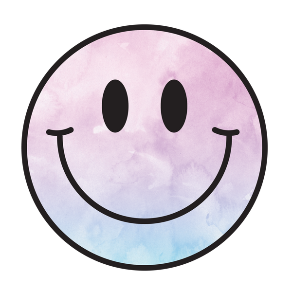 Smiley-23