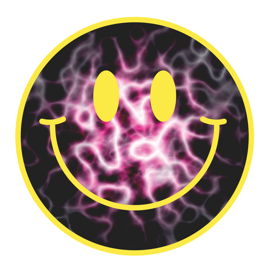 Smiley-24