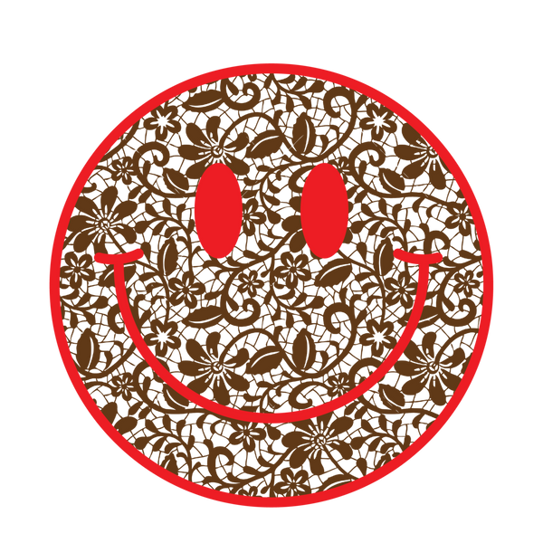 Smiley-26