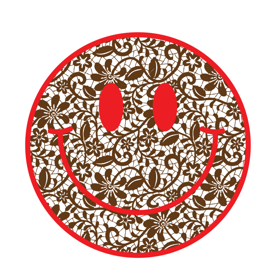 Smiley-26