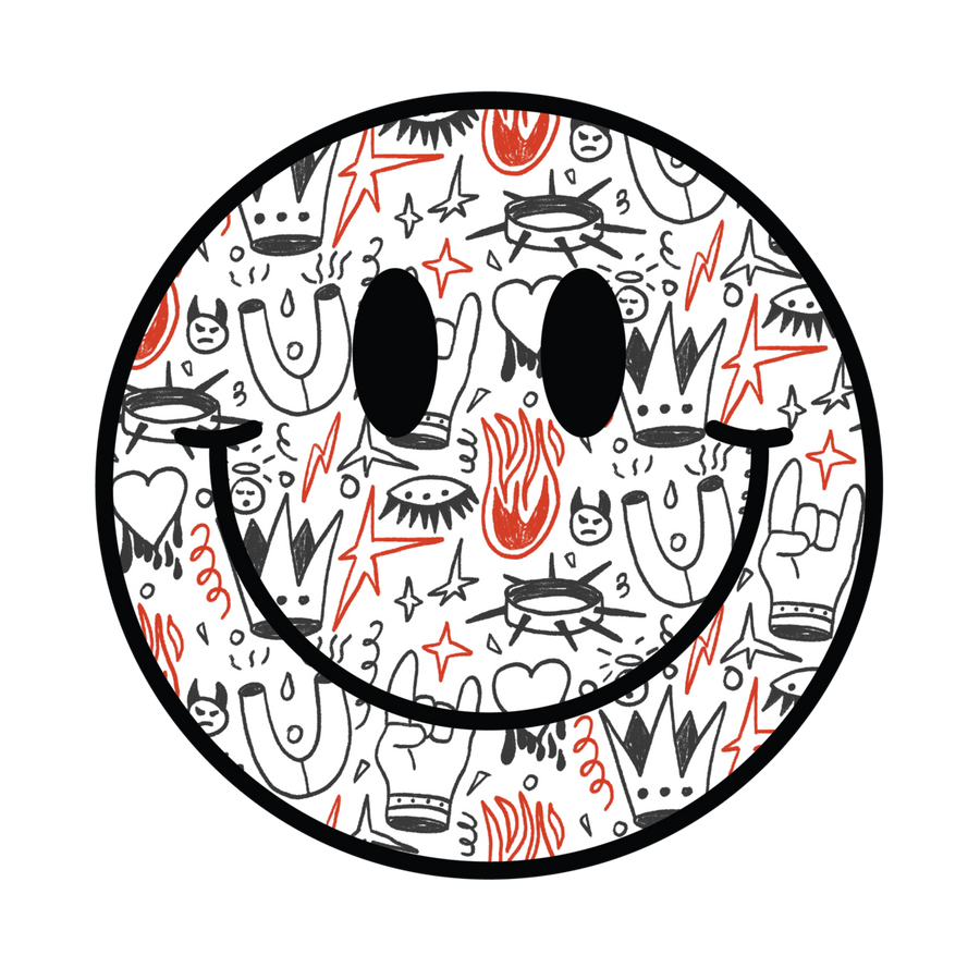 Smiley-27