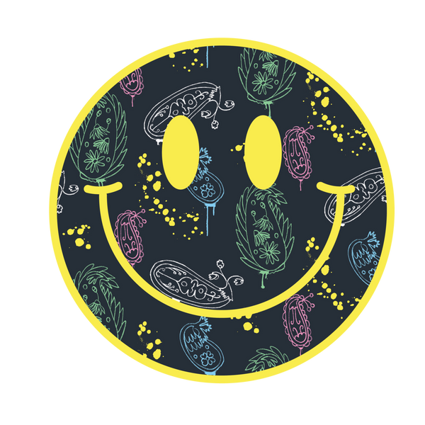 Smiley-28