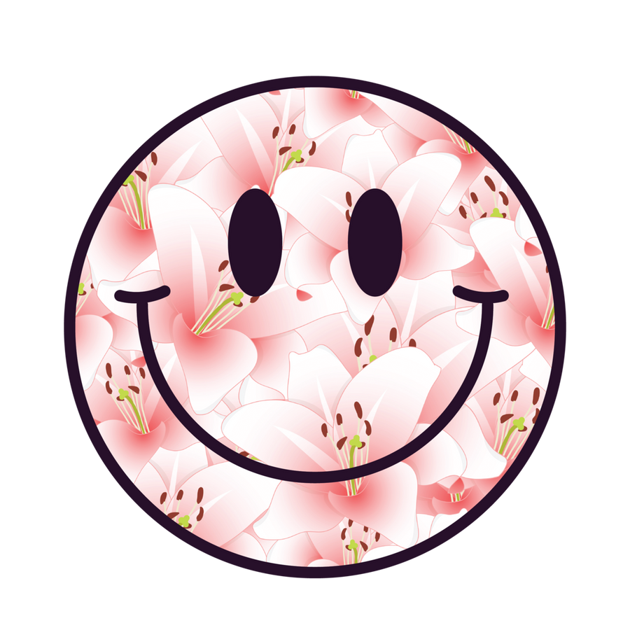 Smiley-29