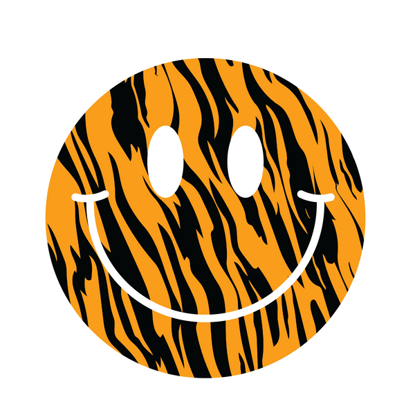 Smiley-30