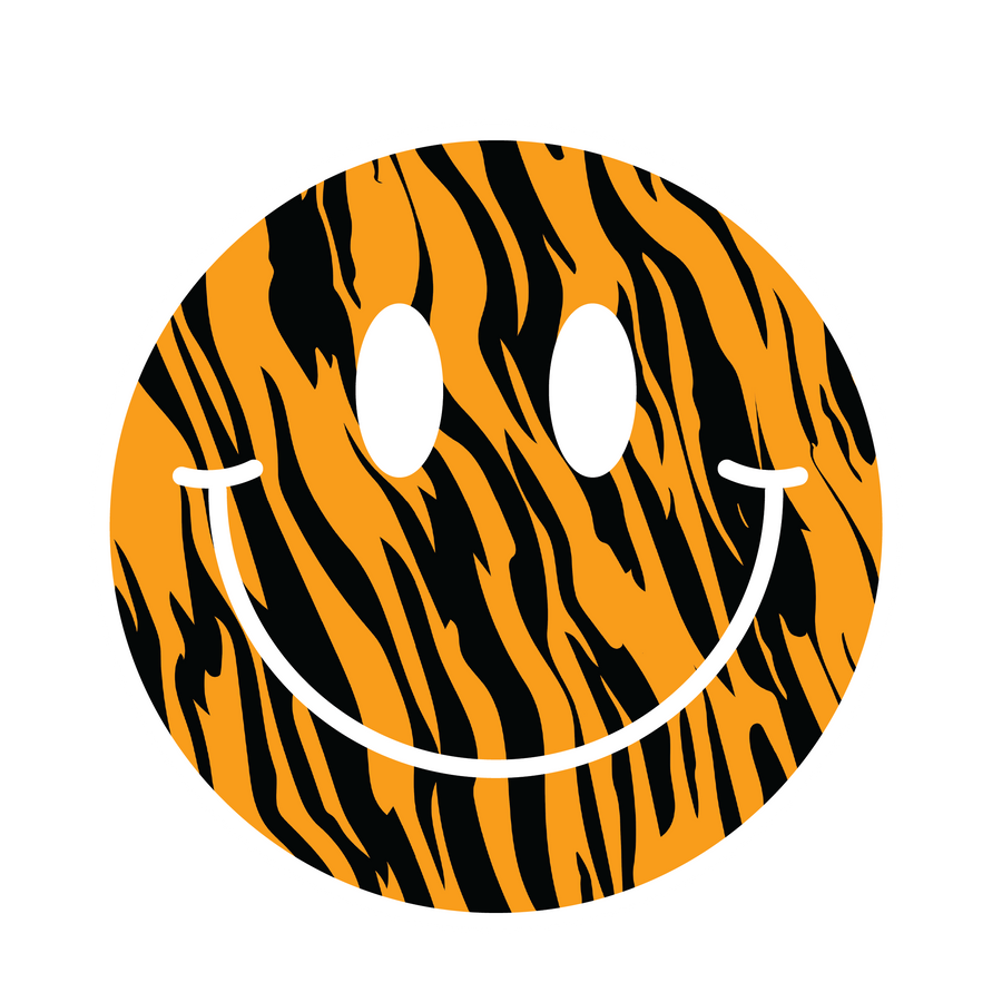 Smiley-30