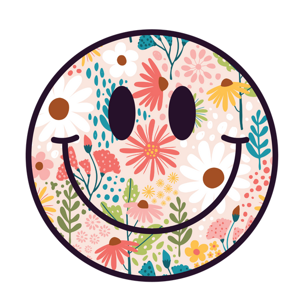 Smiley-31