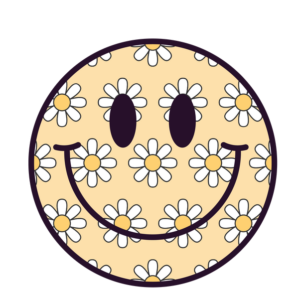 Smiley-32.png